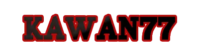KAWAN77: Explore Todays Gacor Slots Through Alternative Links